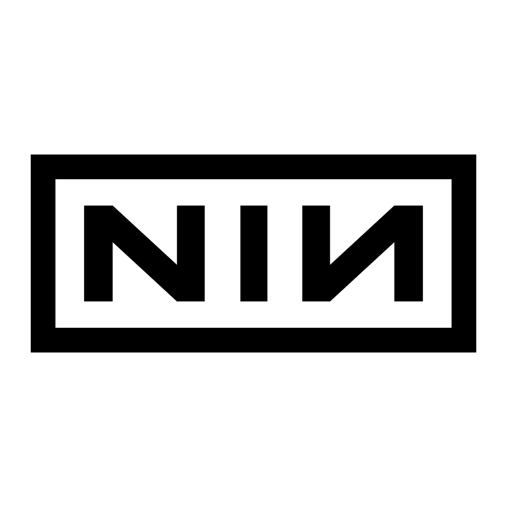 nin.com