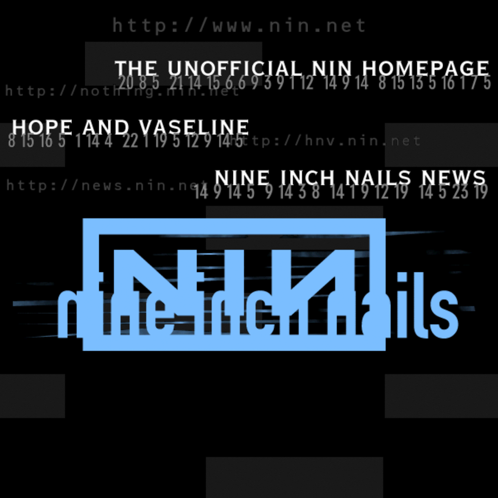 nin.net