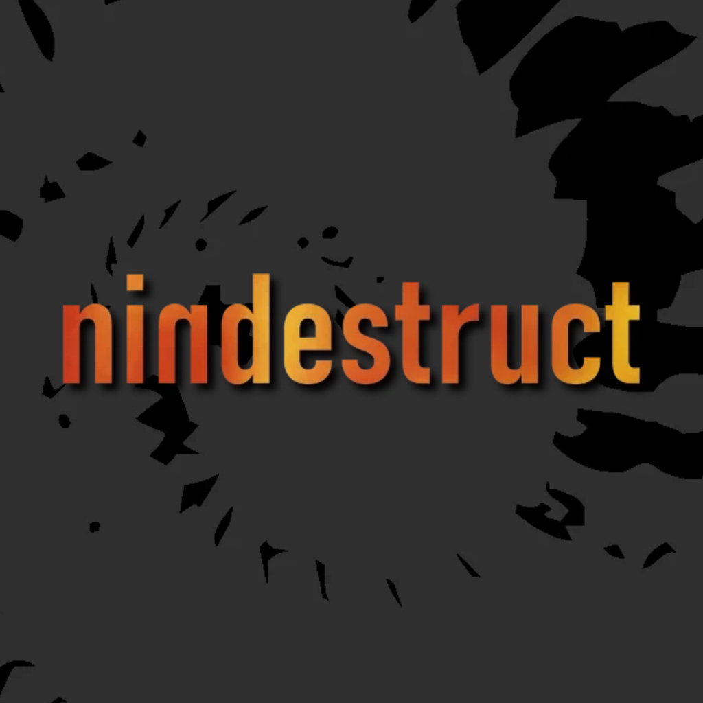 nindestruct