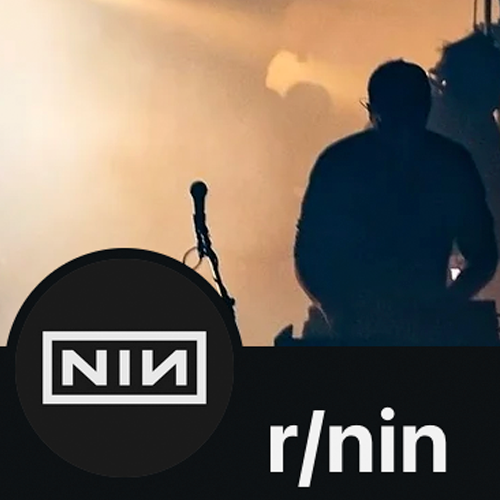 r/nin